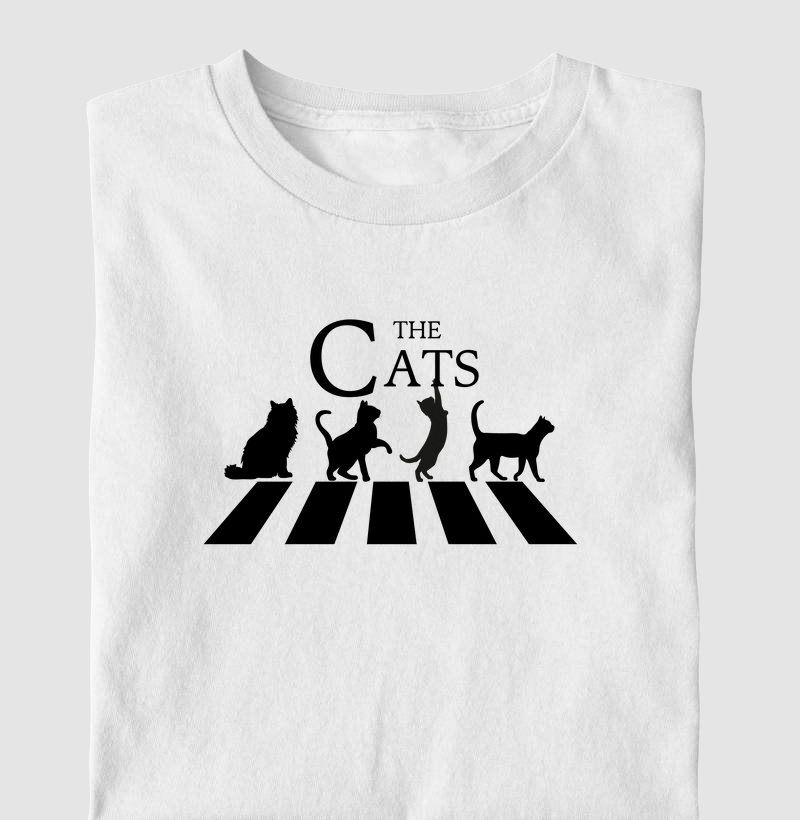 The Cats