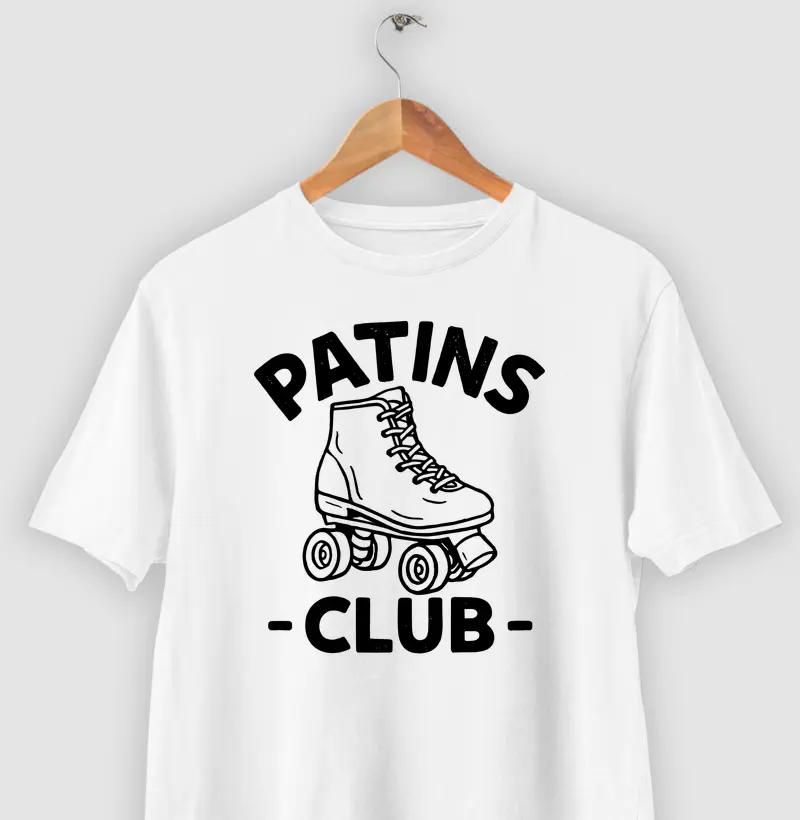 Patins Club
