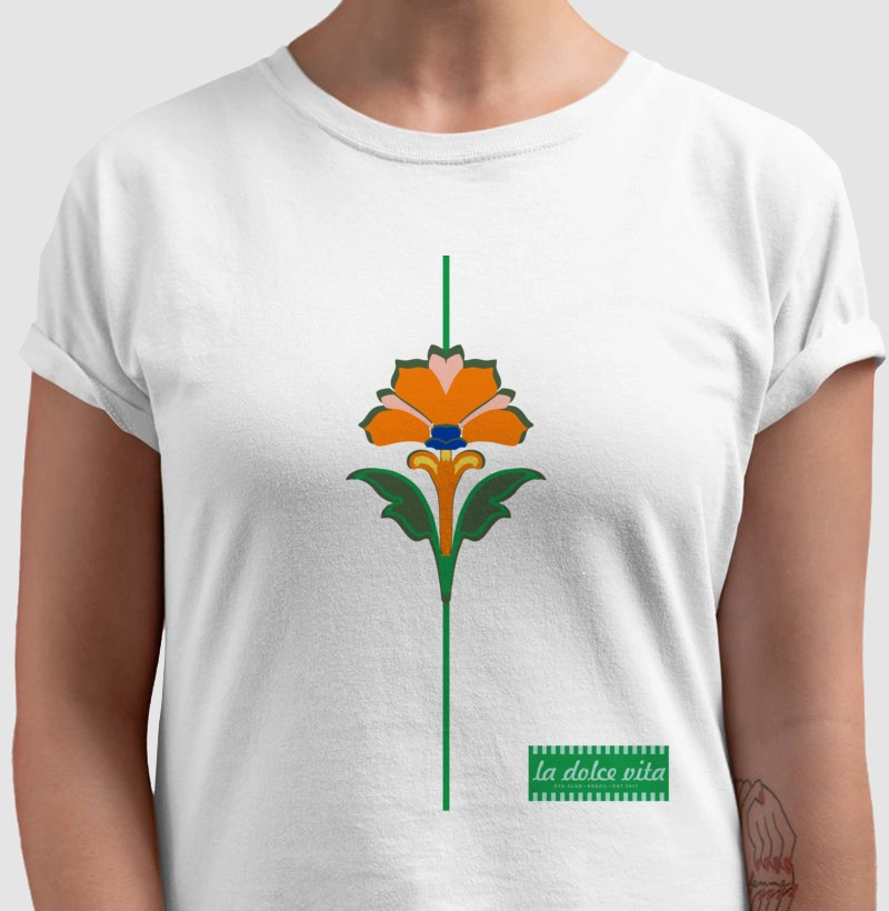 LA DOLCE VITA . ÖTA CLUB_12