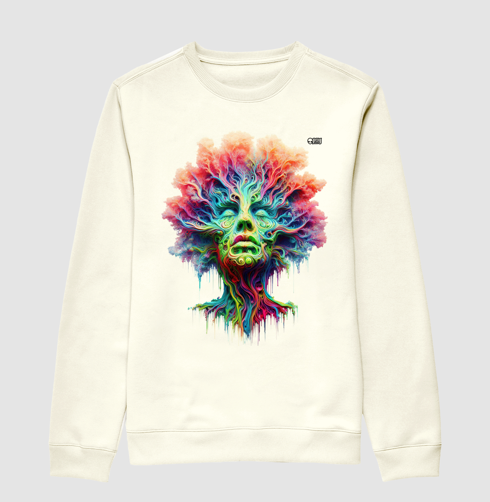 Expansão da Consciência Biológica