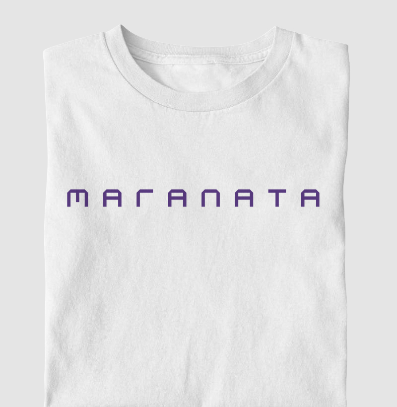 Maranata