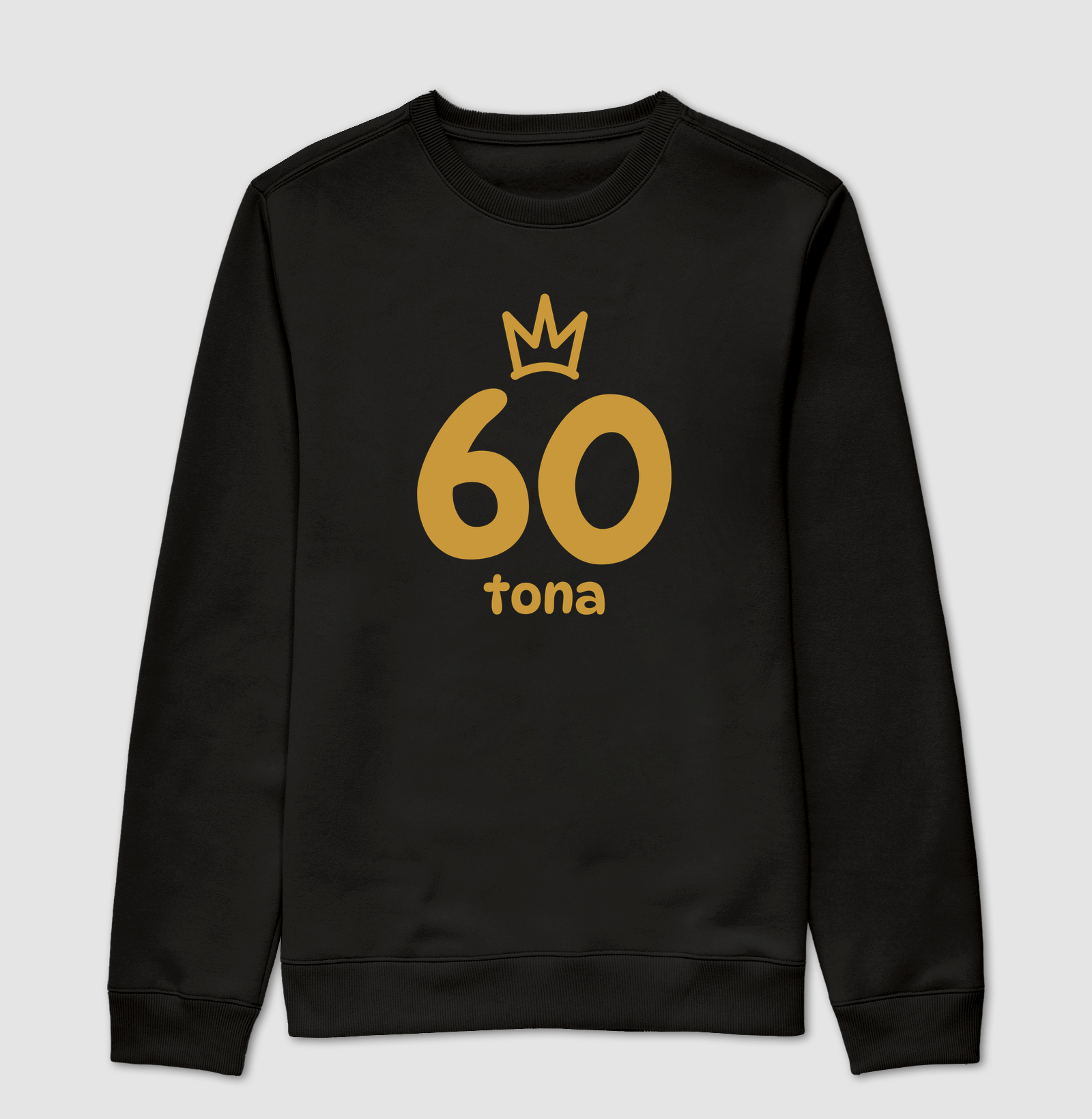 60 Tona