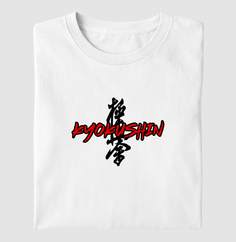 Kyokushin