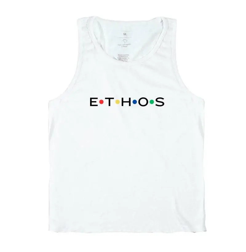 ETHOS