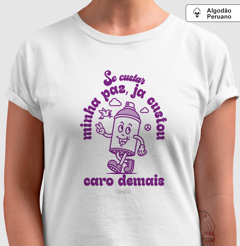 Camisa 0
