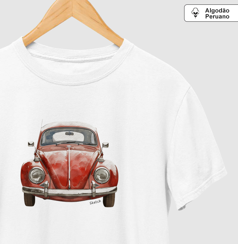 Beetle Days