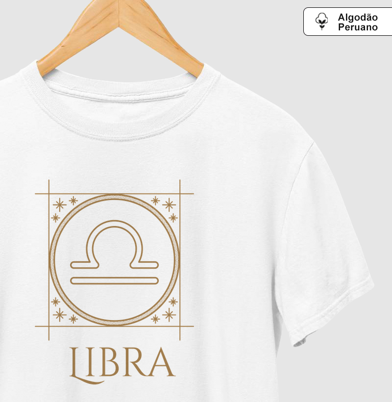 Signo de Libra