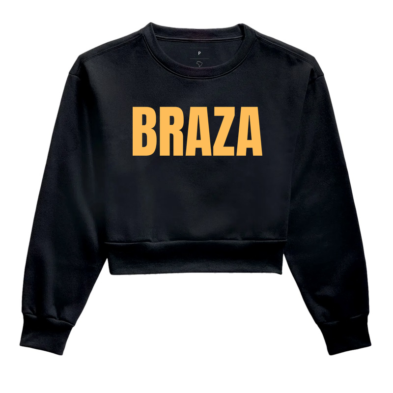 Braza Colors