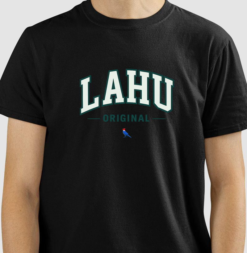 🪶 A palavra “ORIGINAL”, sublinhada por traços firmes, reforça o conceito de exclusividade e atitude.💥 No conjunto, essa arte traduz o espírito moderno das ruas: vibrante, autêntico e cheio de identidade. É o tipo de design que não apenas veste, mas expressa quem você é. - Camiseta