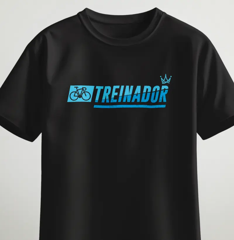 Treinador