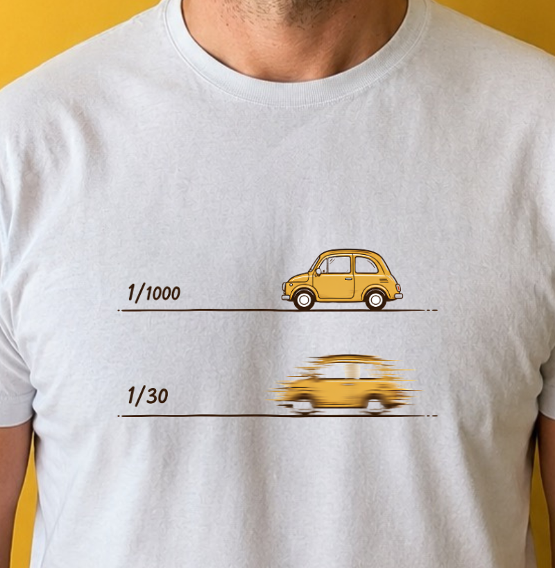 Velocidade