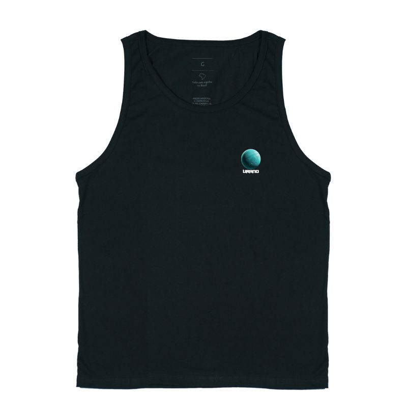 Urano Pocket - Regata