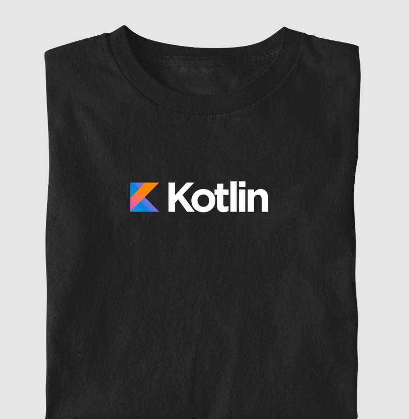"Kotlin" Logos T.i