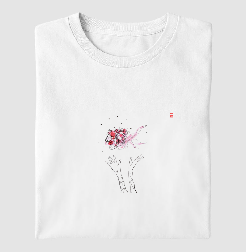 Noivas Bouquet