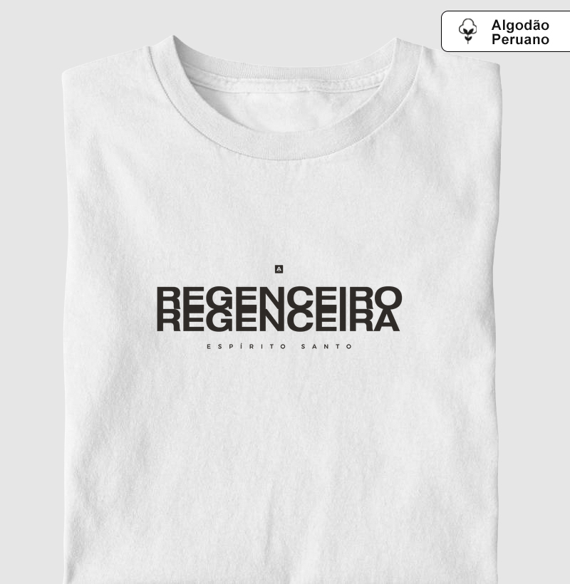 Regência - Espírito Santo
