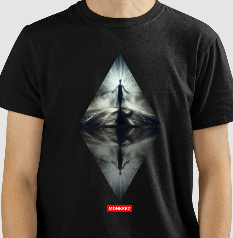 Entidade Eletrônica