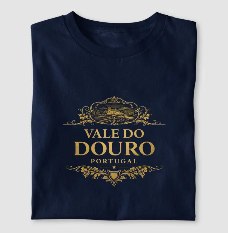 Vale do Douro