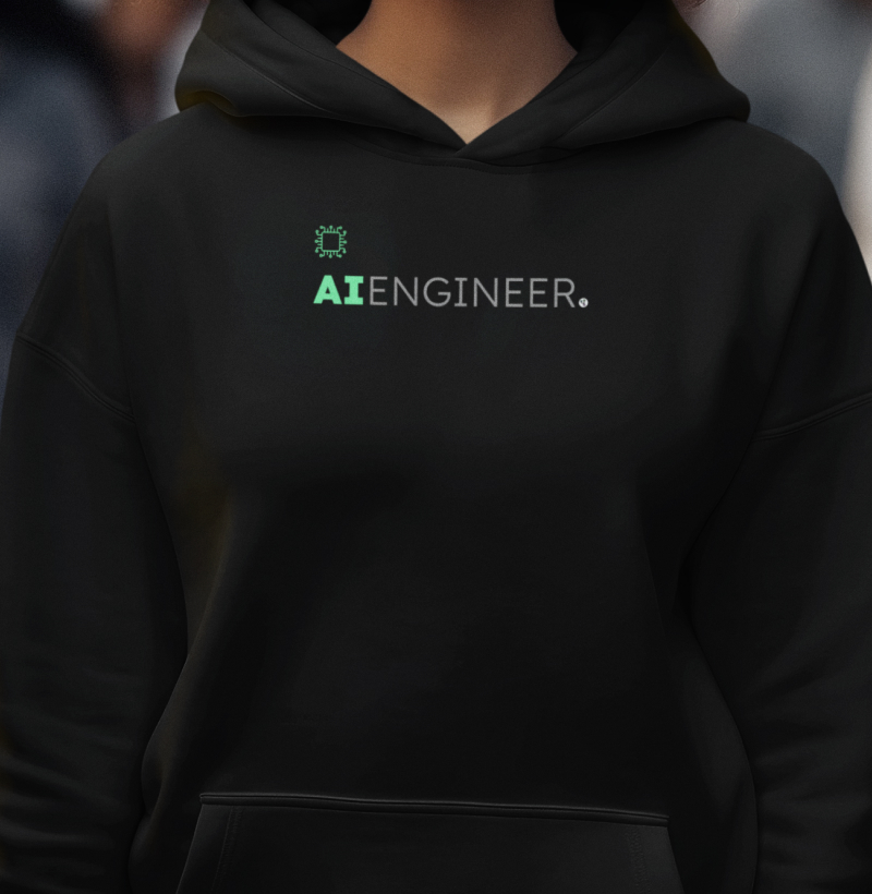 AI Engineer
