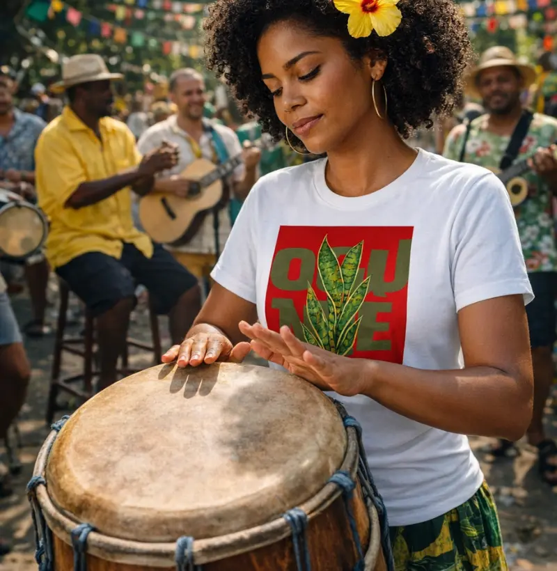 Ogunhê