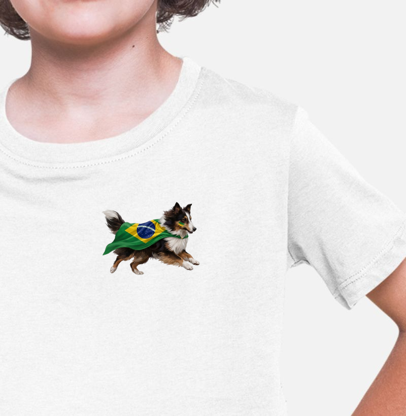 Camisa 0