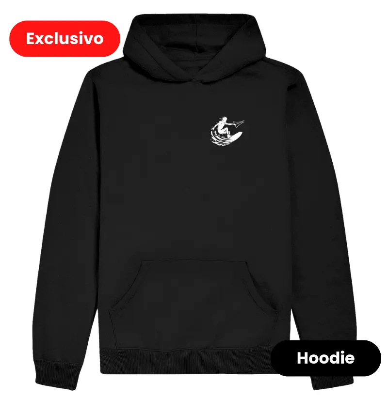 Wakeboard Shadowline