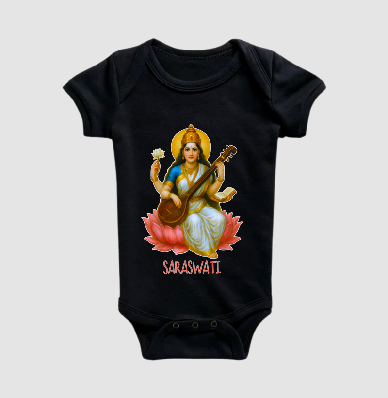 Saraswati