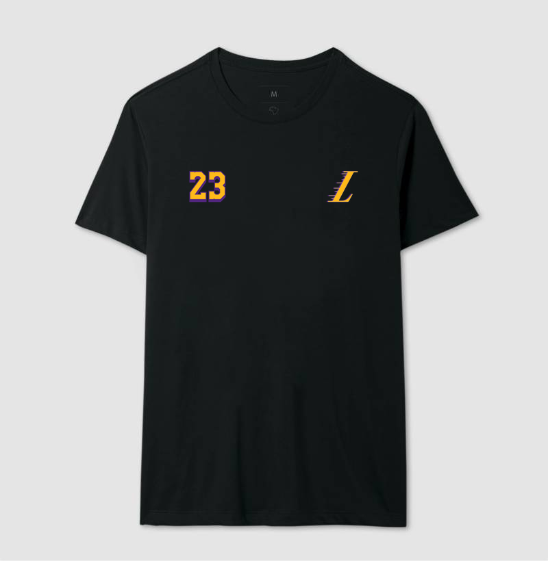 L.A. 23