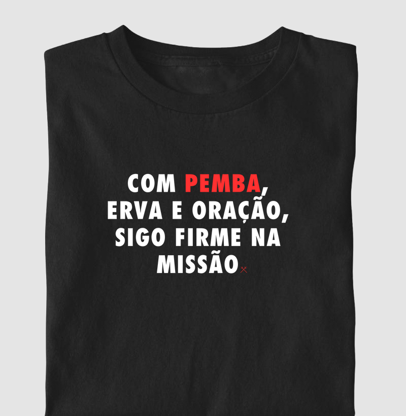 pemba
