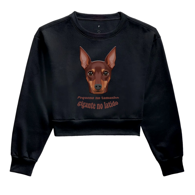 Pinscher