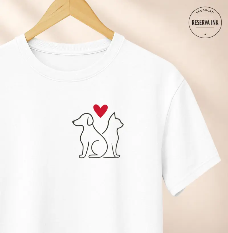 Dueto de Amor