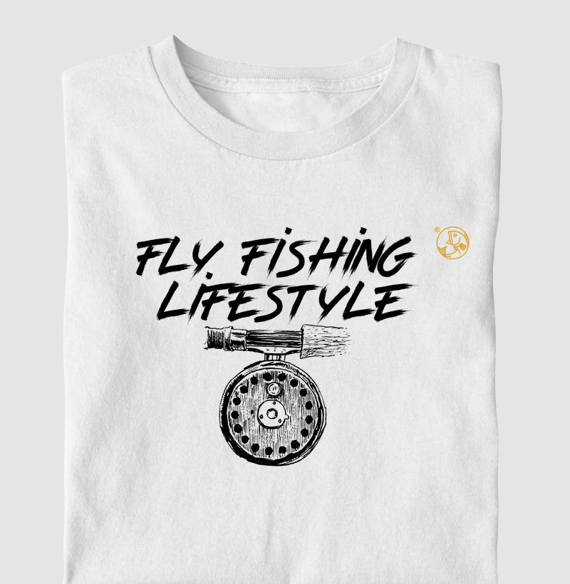 Fly Fishing