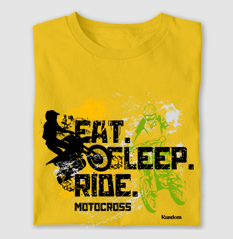 Motocross