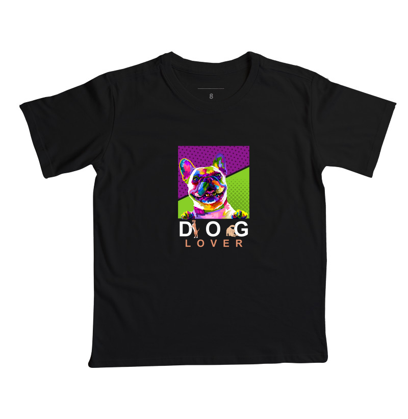 Dog Lover