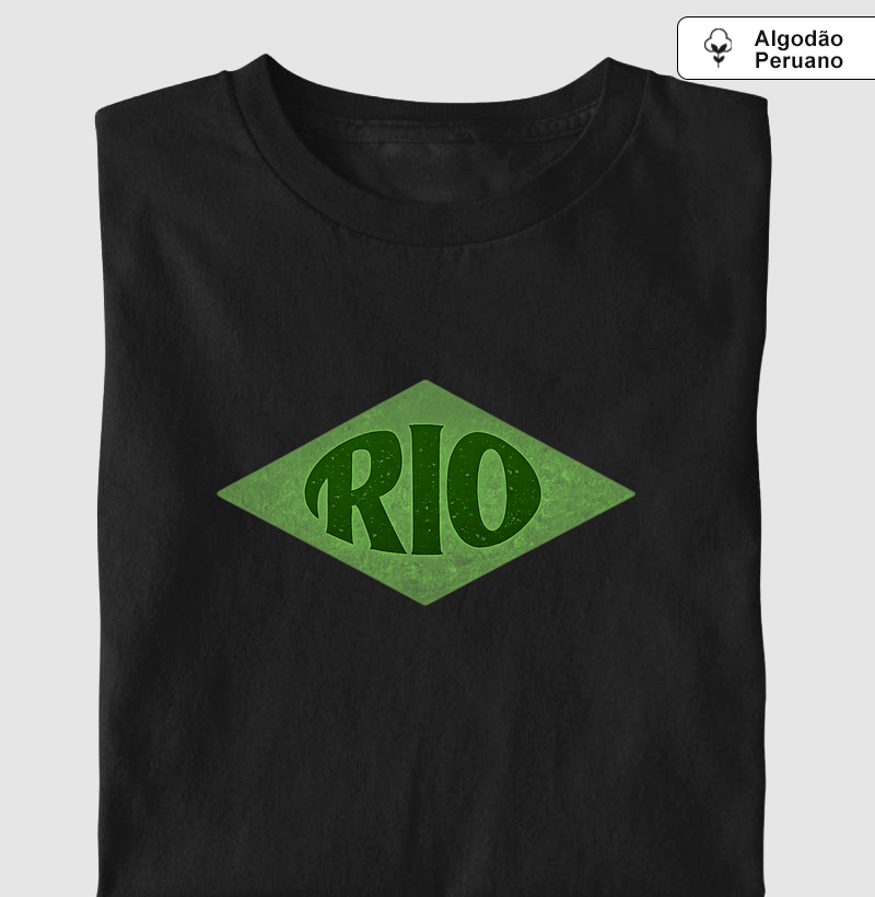 MANTO DO ERREJOTA