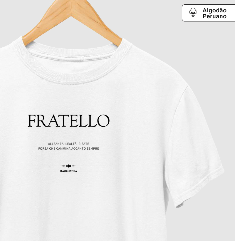 Fratello