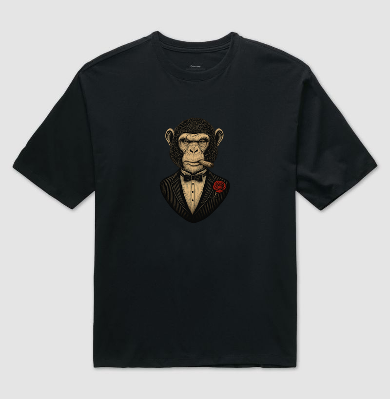 Camisa 0