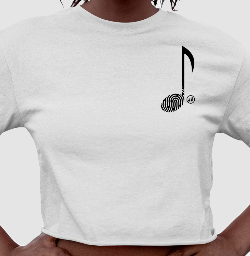Digital Musical