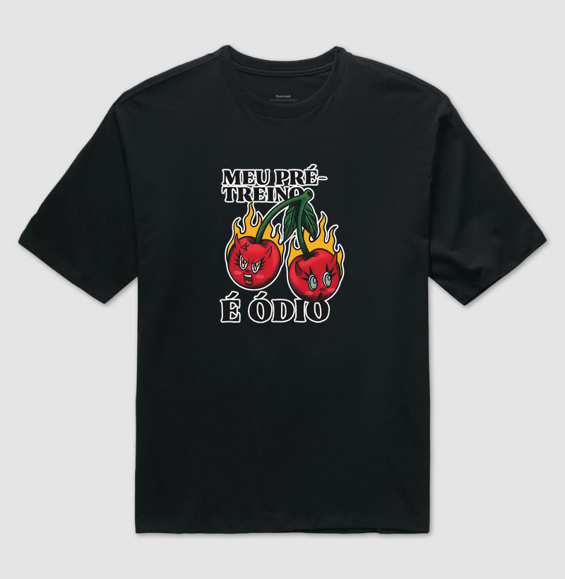 Camisa 0