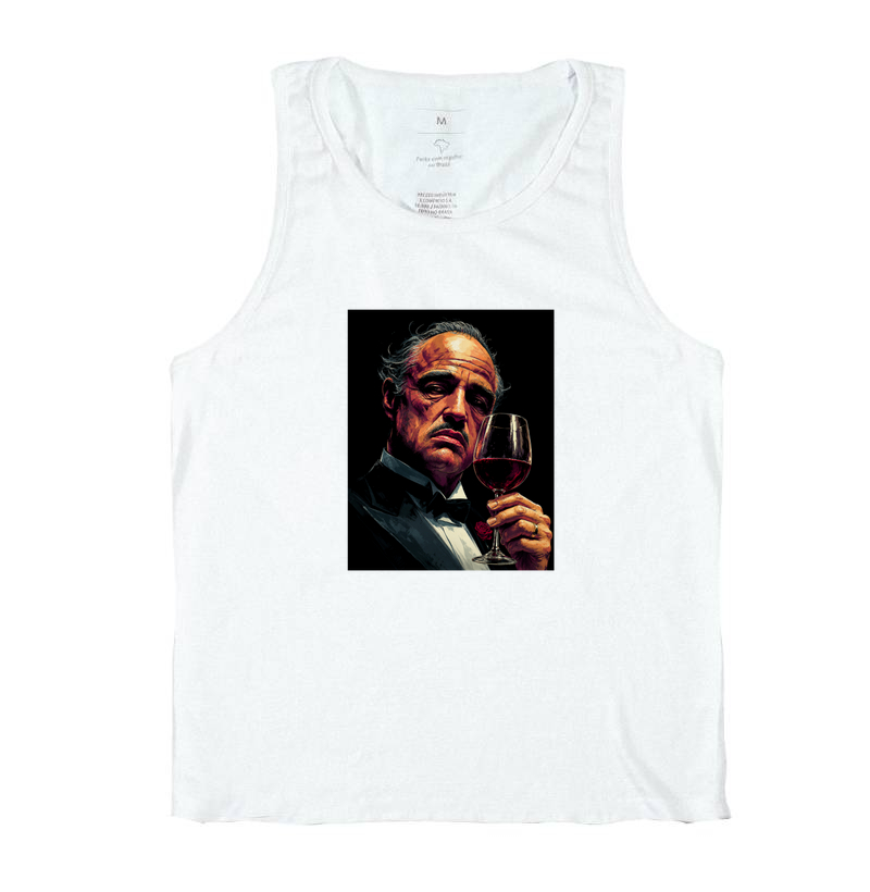 The Godfather - Regata