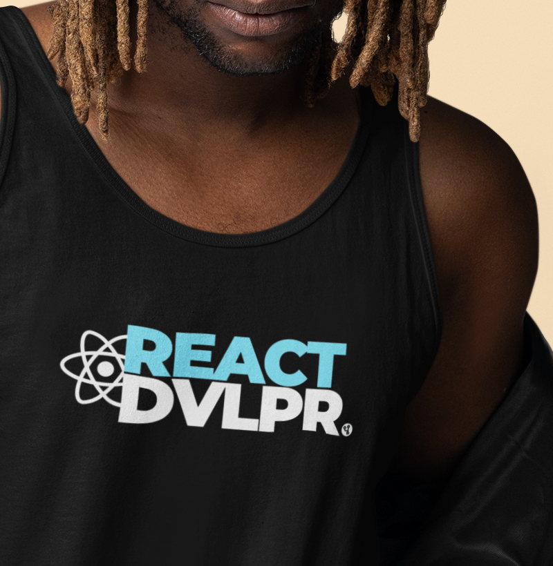 React Developer