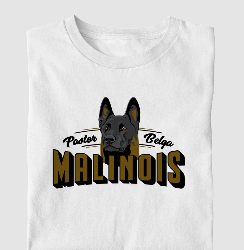 Pastor Belga Malinois 02