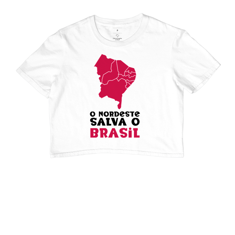 O nordeste salva o Brasil - Cropped