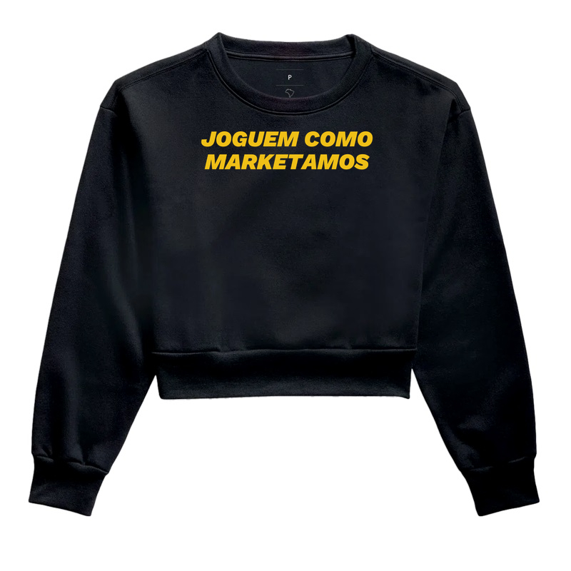 Joguem como Marketamos