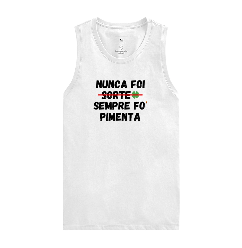 Regata Pimenta