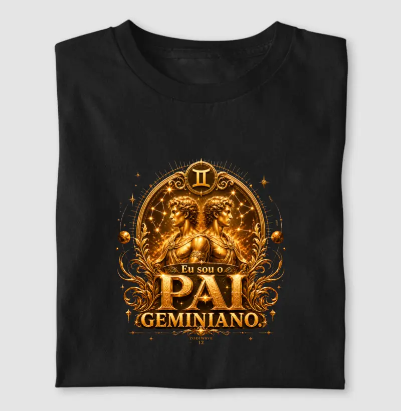 Pai Geminiano Filho + Eu Puxei a Conversa