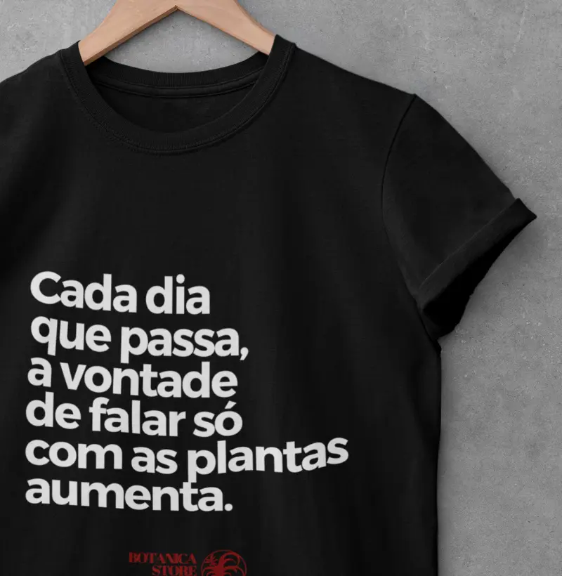 CADA DIA