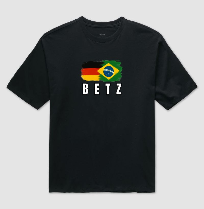 Betz 