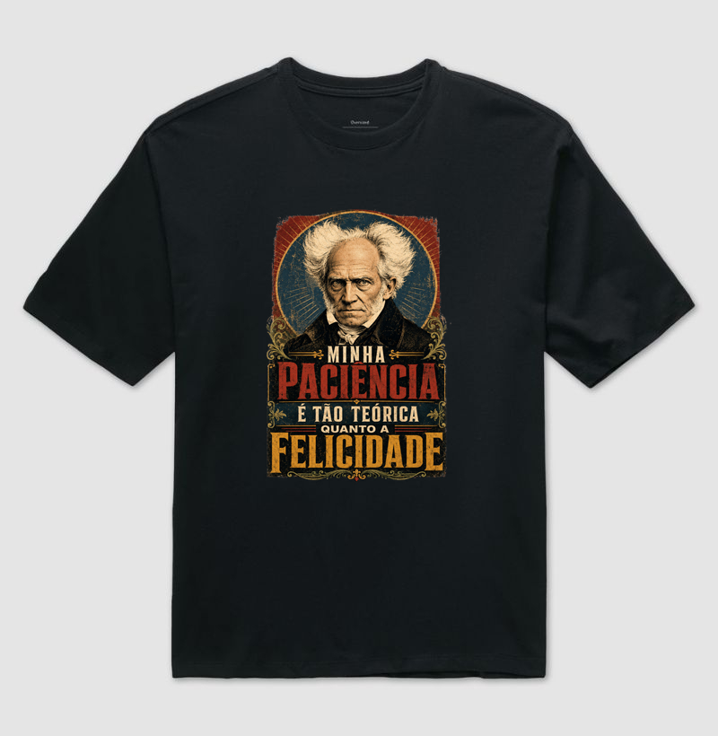 Camisa 0