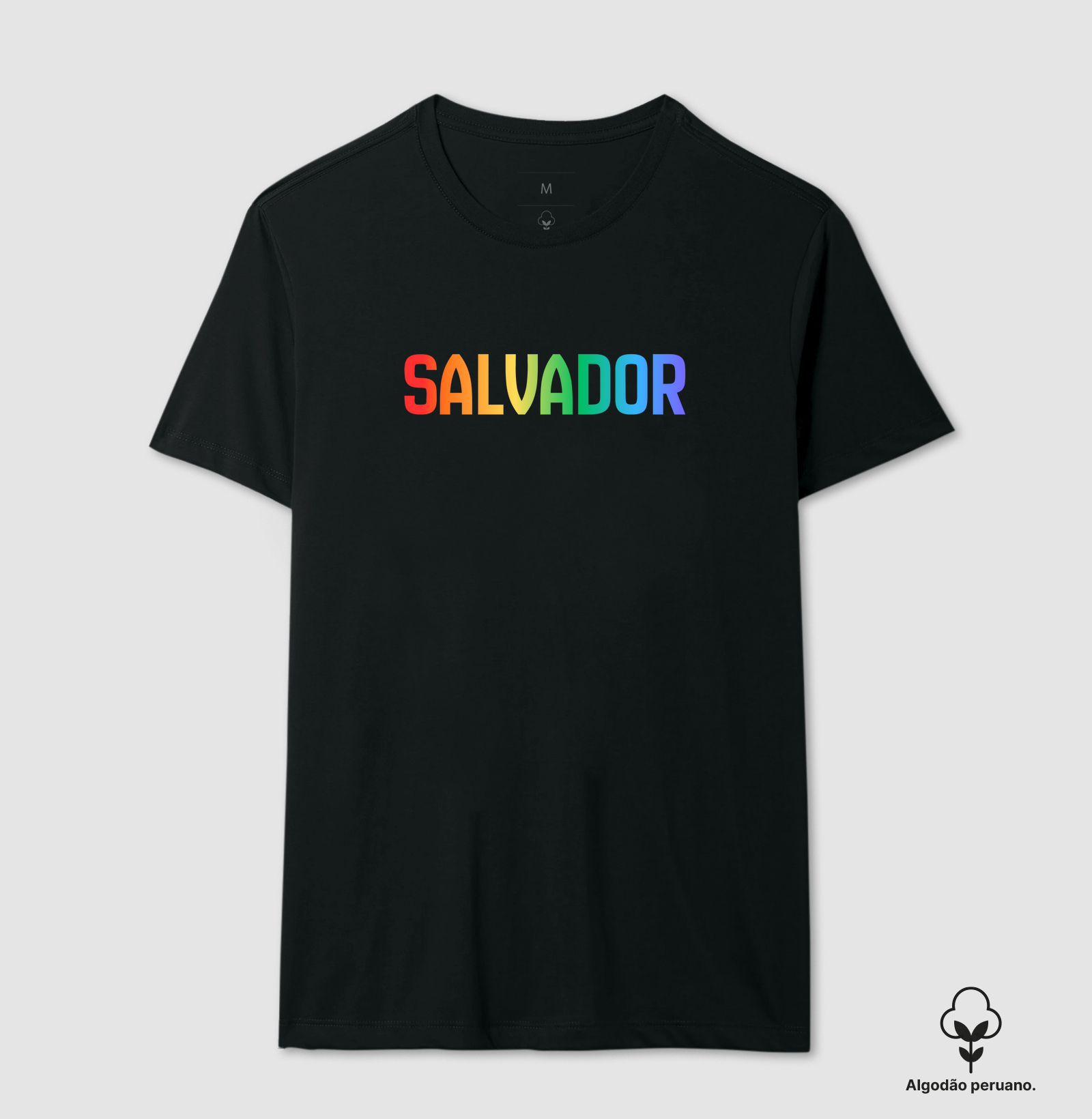 Salvador Urban