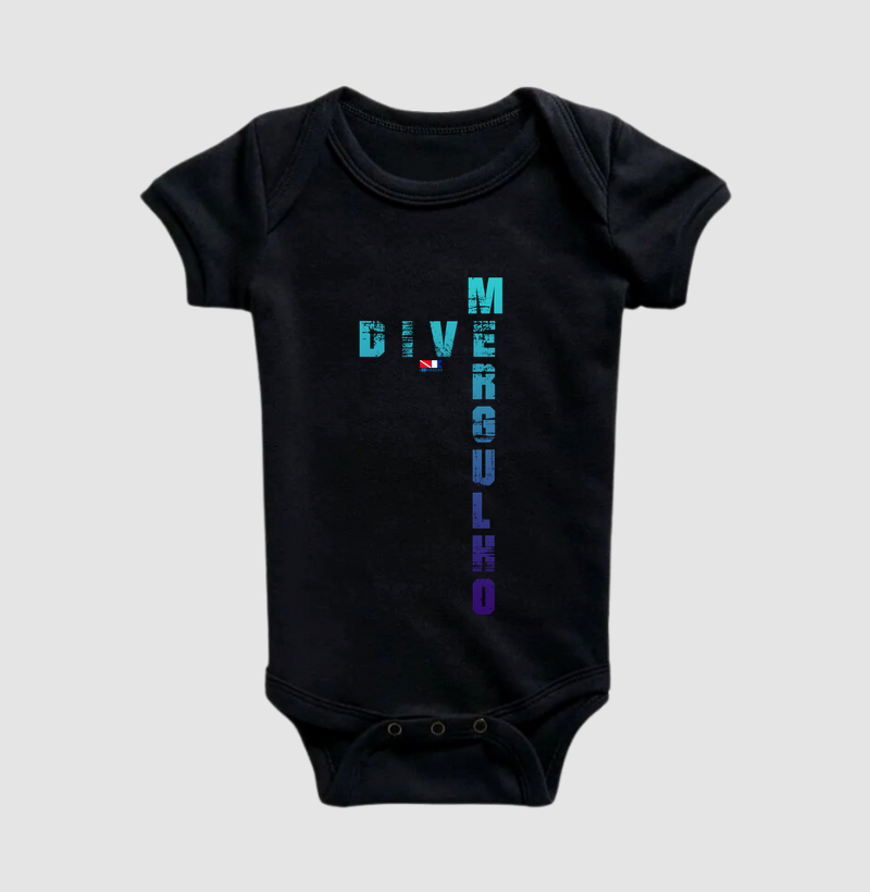 Dive | Mergulho